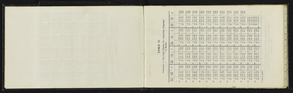 SA_5550-004