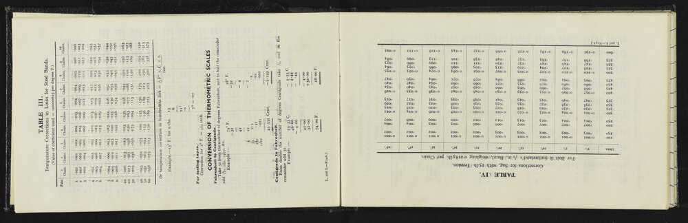 SA_5552-005
