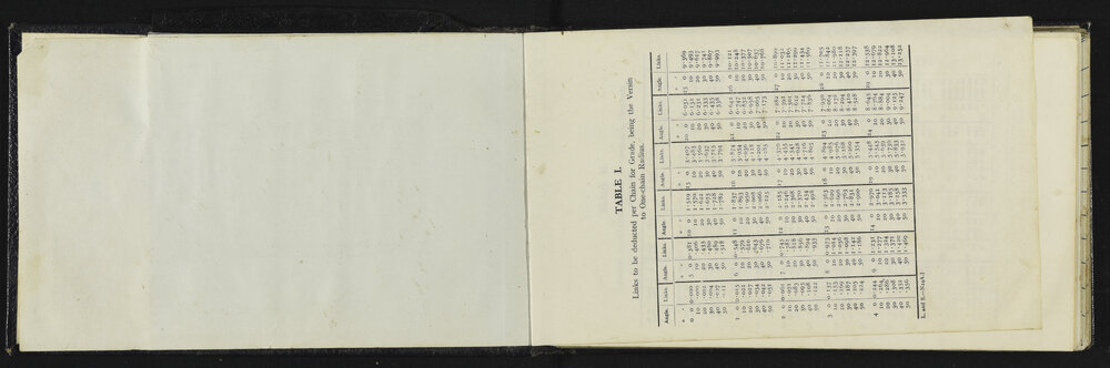 SA_5562-003