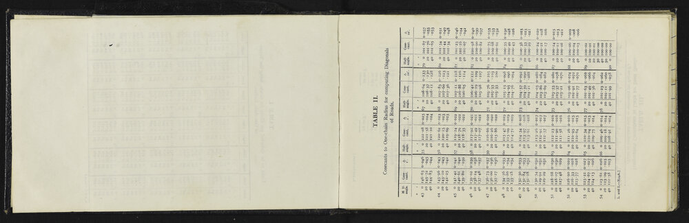 SA_5562-004