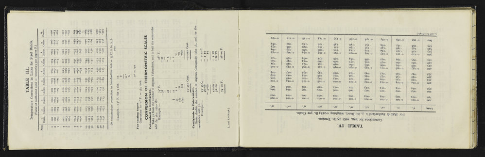 SA_5562-005