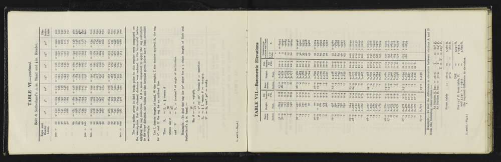 SA_5562-007