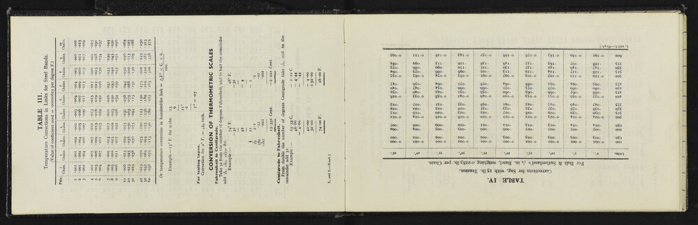 SA_5564-005
