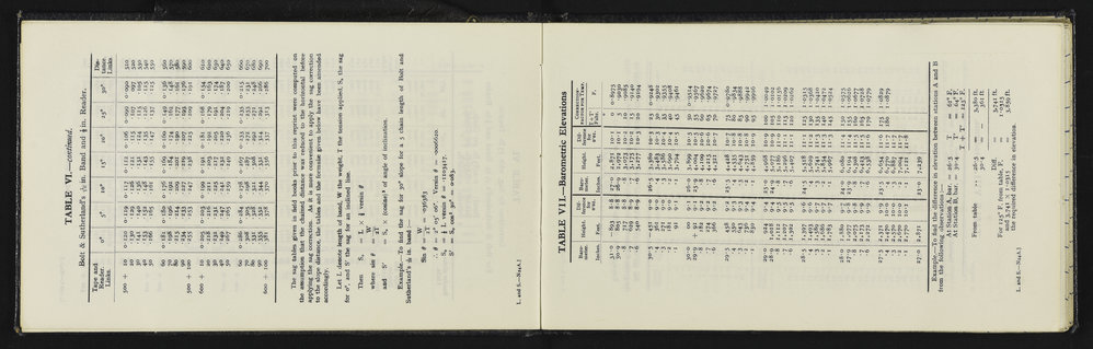 SA_5572-007