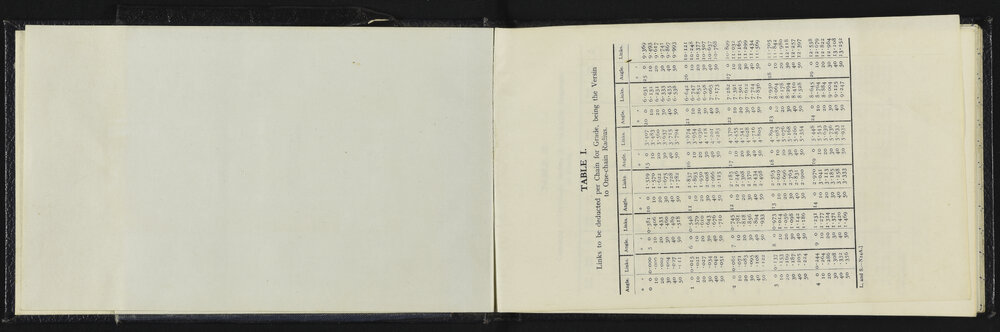 SA_5576-003