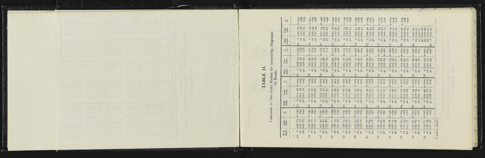 SA_5576-004