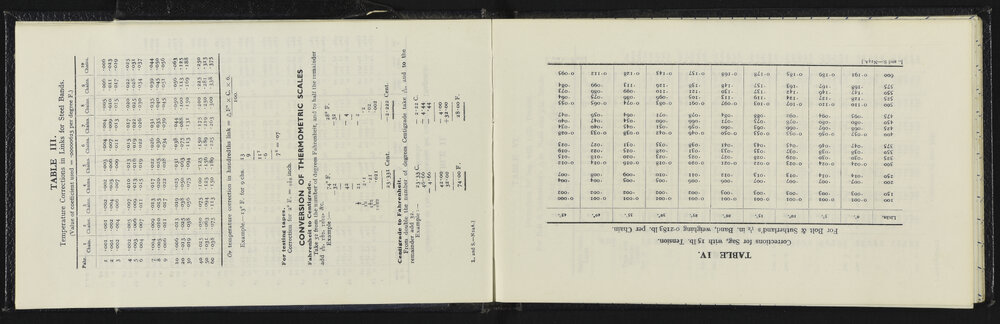 SA_5576-005