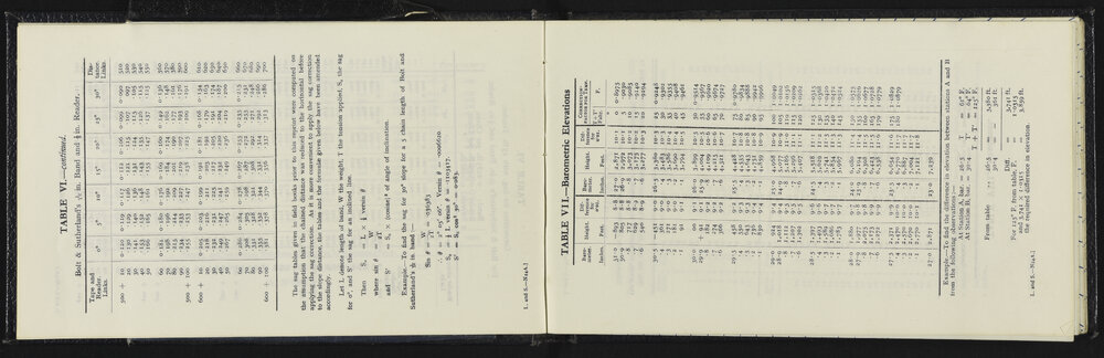 SA_5576-007