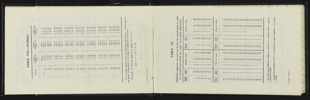 SA_5576-008