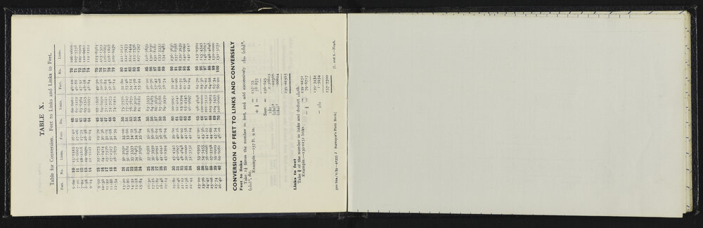 SA_5576-009