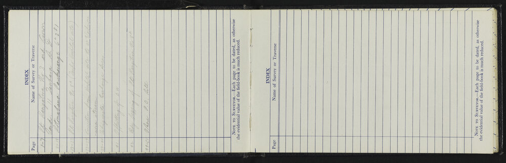 SA_5576-011