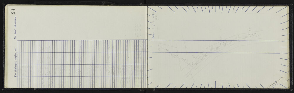SA_5576-035