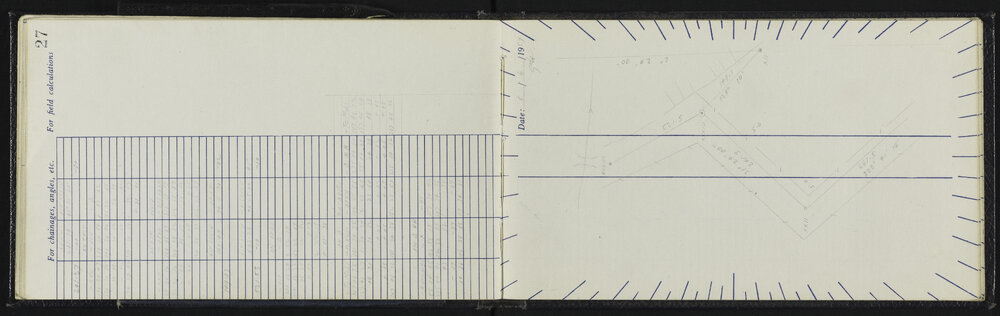 SA_5576-038