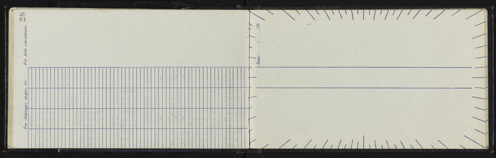 SA_5576-039