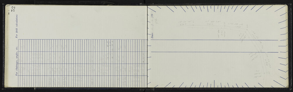 SA_5576-043
