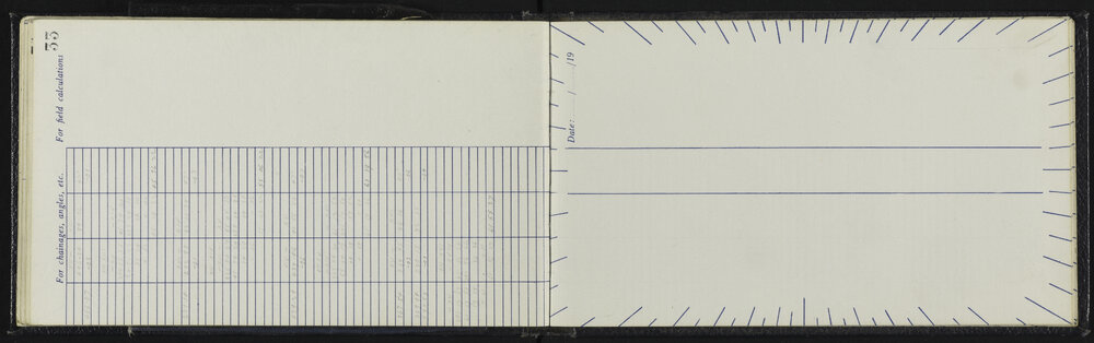 SA_5576-044