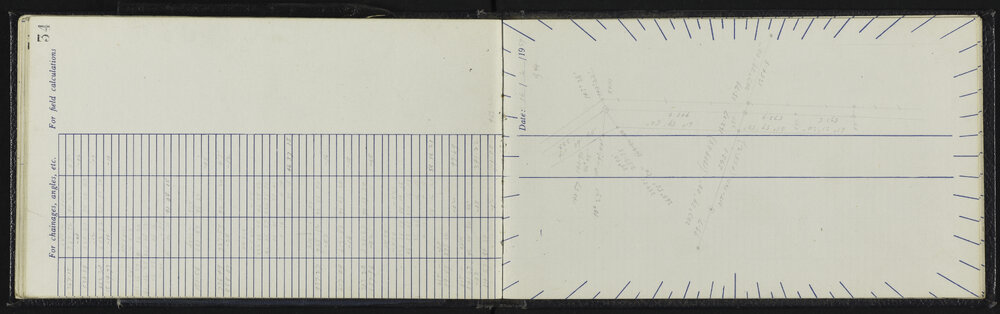 SA_5576-045