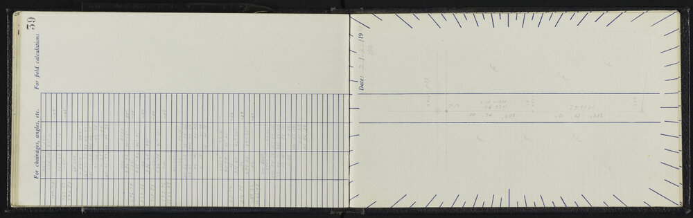 SA_5576-050