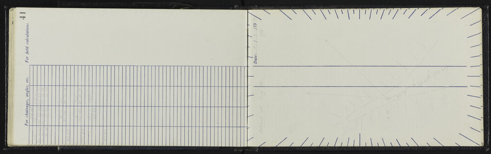 SA_5576-052