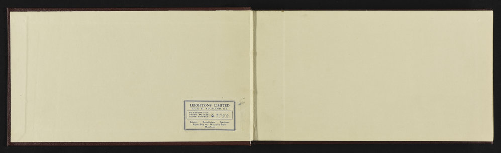 SA_5038-002