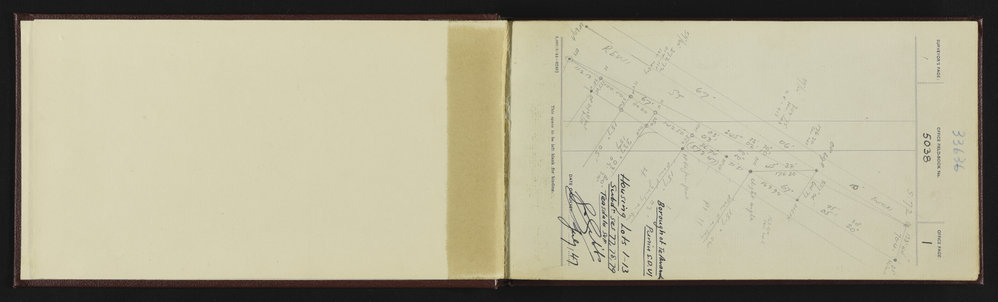 SA_5038-003