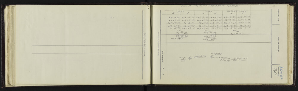 SA_4700-076