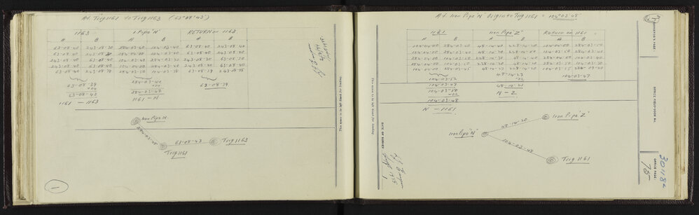 SA_4700-077