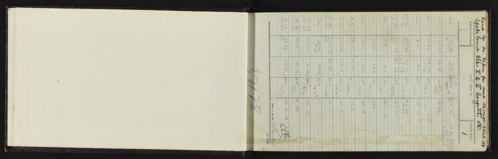 SA_5390-003