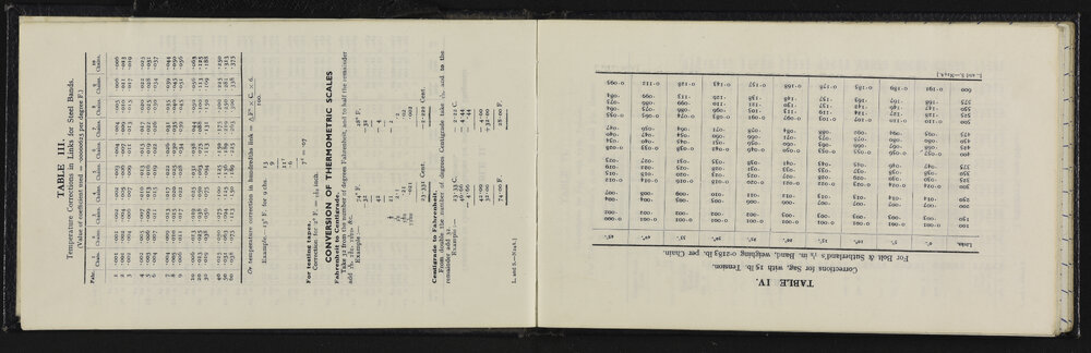 SA_5578-005