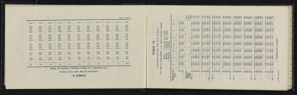 SA_5578-006