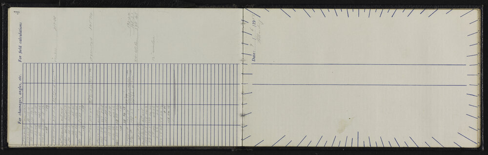 SA_5578-015