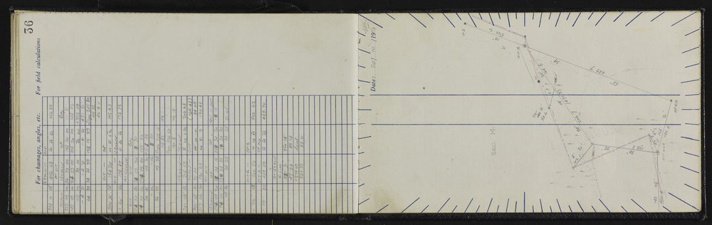 SA_5580-047