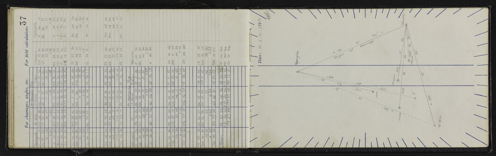 SA_5580-048