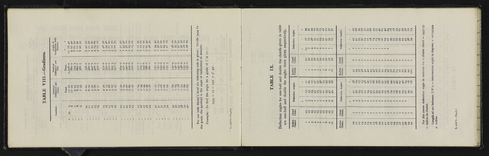 SA_5584-008