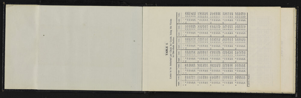 SA_5600-003