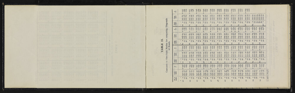 SA_5600-004