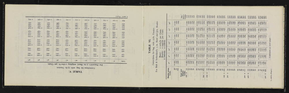 SA_5600-006