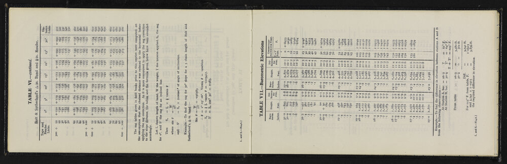 SA_5600-007
