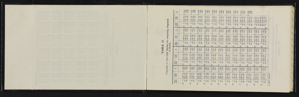 SA_5606-004