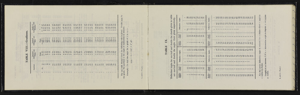 SA_5606-008