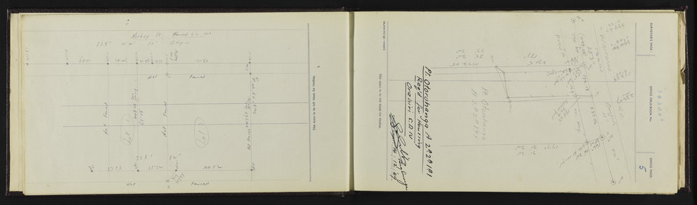 SA_5120-007