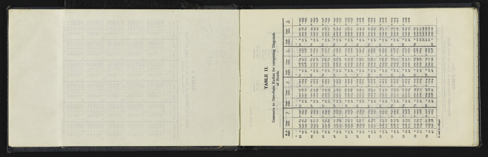 SA_5634-004