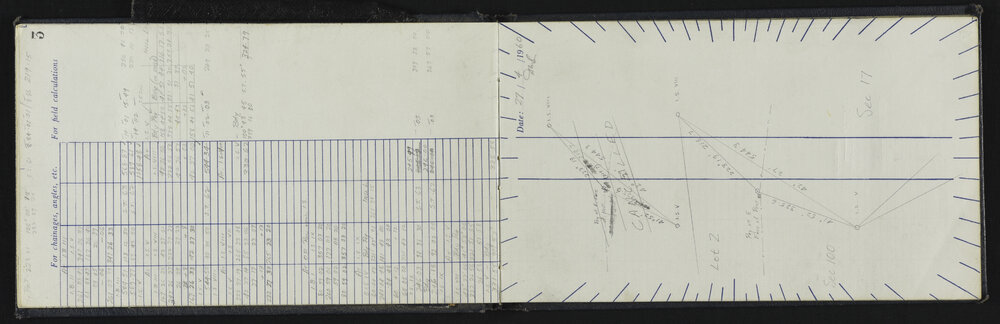 SA_5634-014