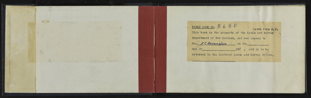 SA_5650-002