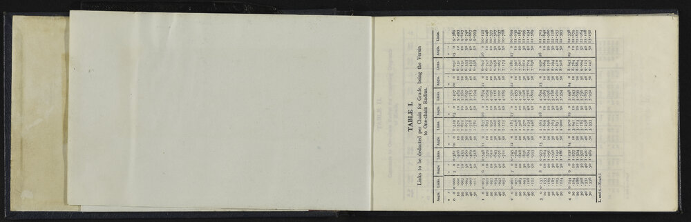 SA_5650-003