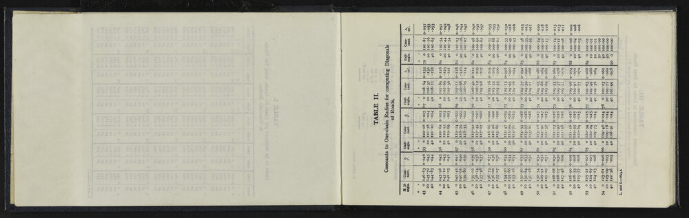 SA_5650-004