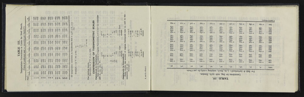 SA_5650-005