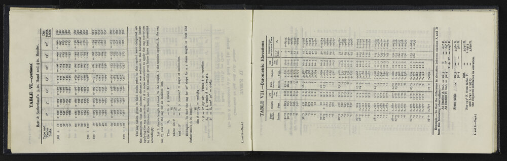 SA_5650-007