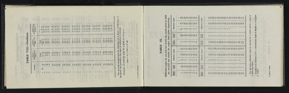 SA_5650-008