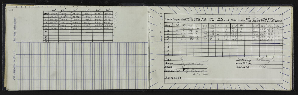 SA_5650-012